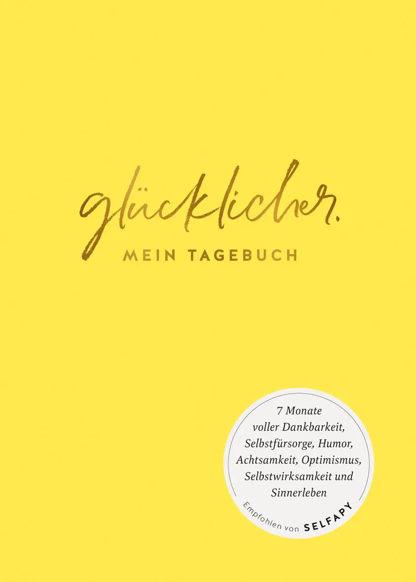 Cover: 9783833888267 | glücklicher. | Marie Reisach | Buch | 304 S. | Deutsch | 2023