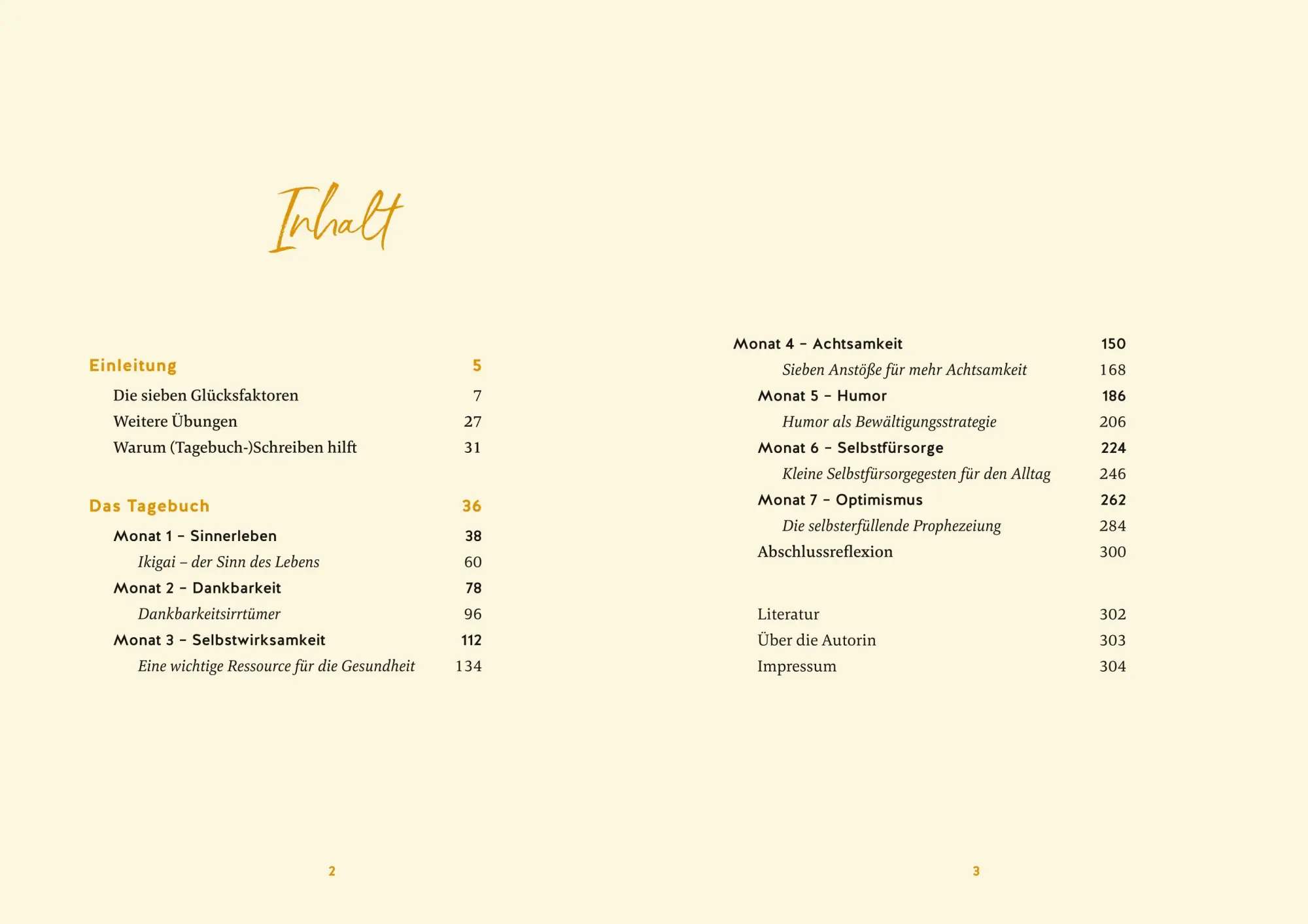 Bild: 9783833888267 | glücklicher. | Marie Reisach | Buch | 304 S. | Deutsch | 2023
