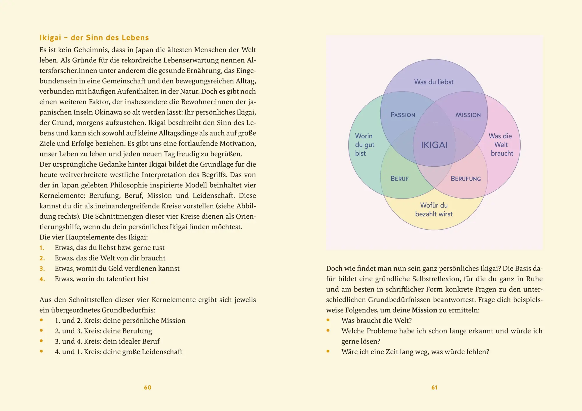 Bild: 9783833888267 | glücklicher. | Marie Reisach | Buch | 304 S. | Deutsch | 2023