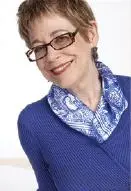 Autor: 9780470508367 | The Power of Memoir | How to Write Your Healing Story | Linda Myers