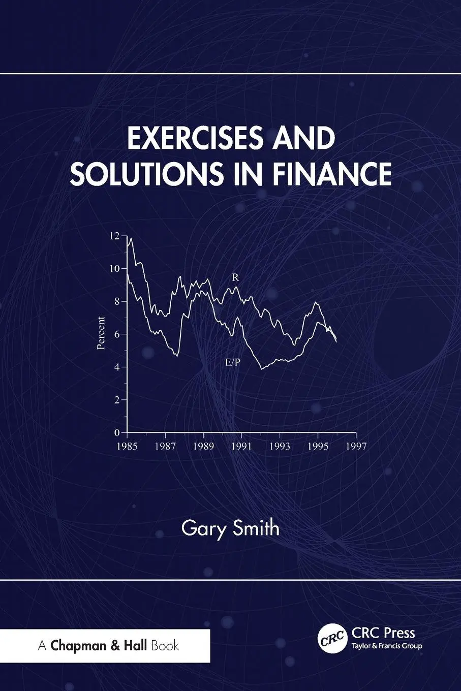 Cover: 9781041048367 | Exercises and Solutions in Finance | Gary Smith | Taschenbuch | 2025