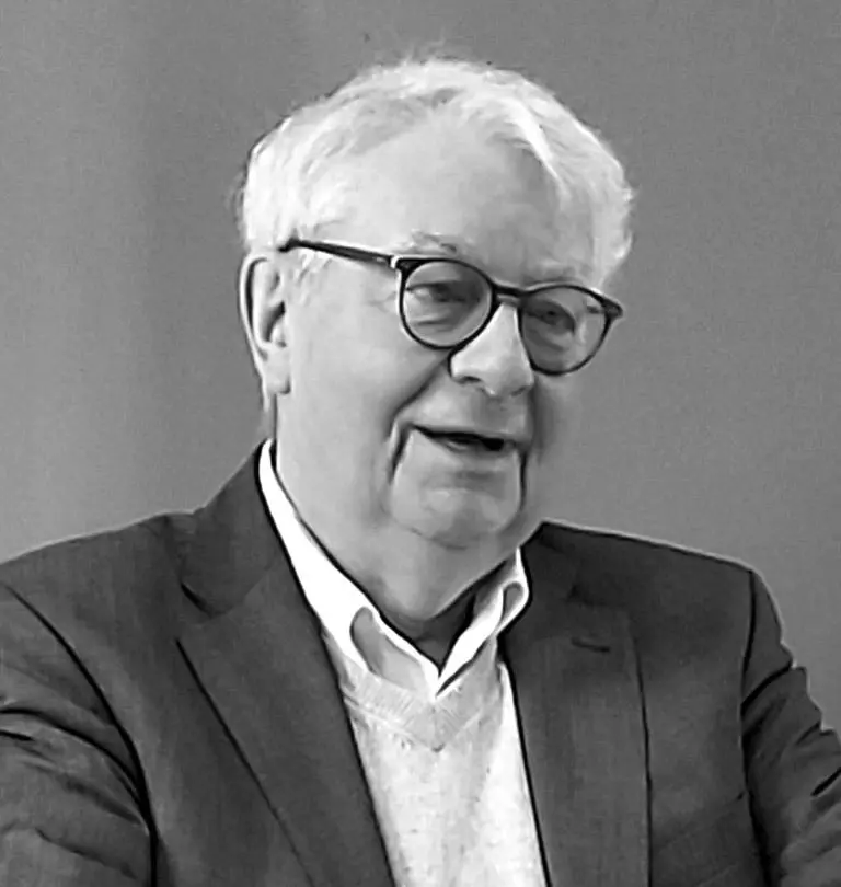 Autor: 9783910228467 | Baden. Meine Weinheimat | Menschen, Geschichte, Reben | Rudi Knoll