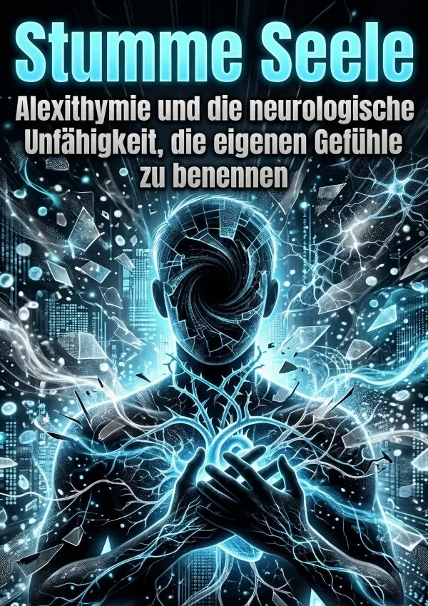 Cover: 9783565318667 | Stumme Seele | Jörg Kaiser | Taschenbuch | Deutsch | epubli