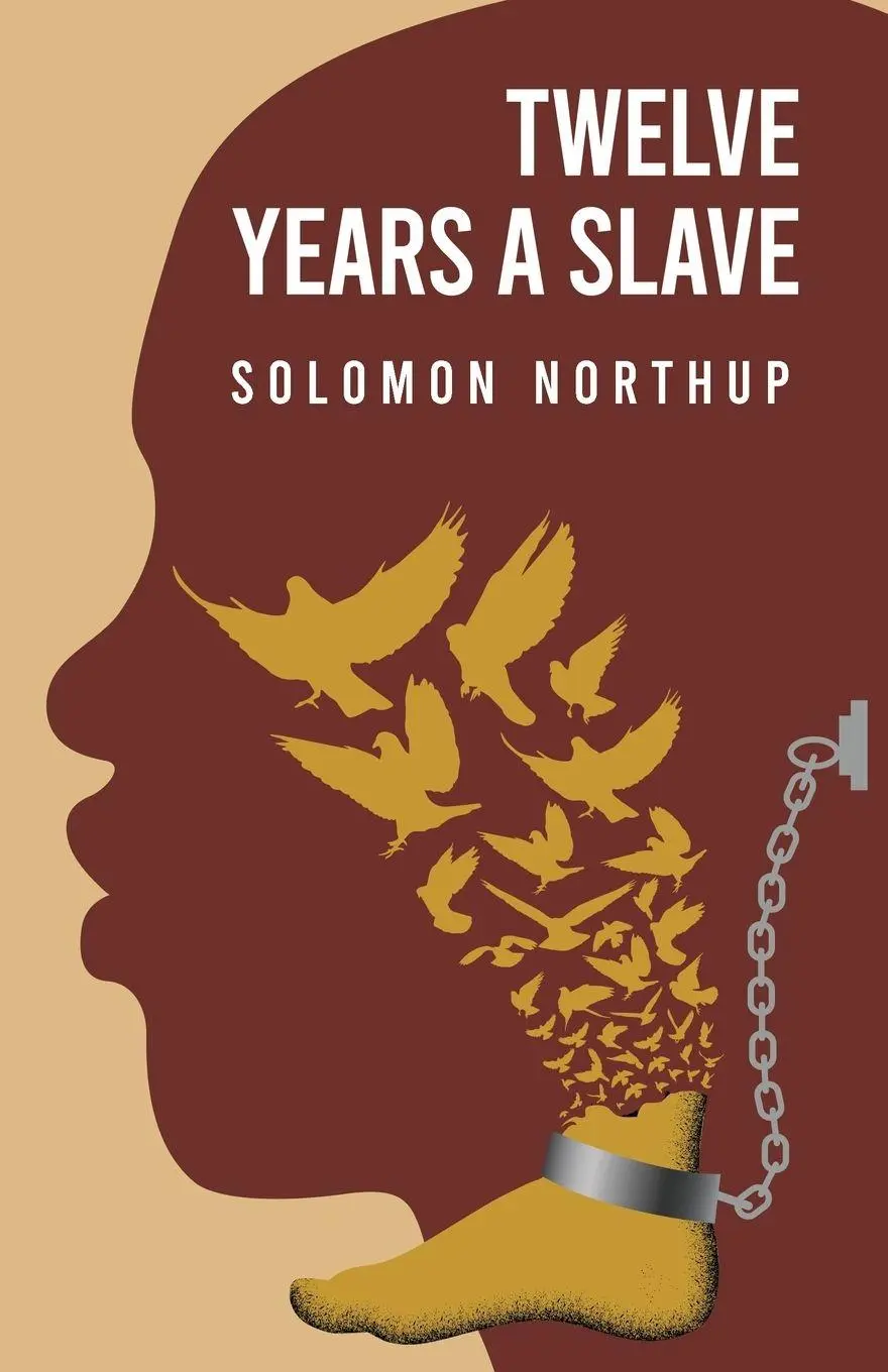 Cover: 9781639238767 | Twelve Years a Slave By | Solomon Northup | Solomon Northup | Buch
