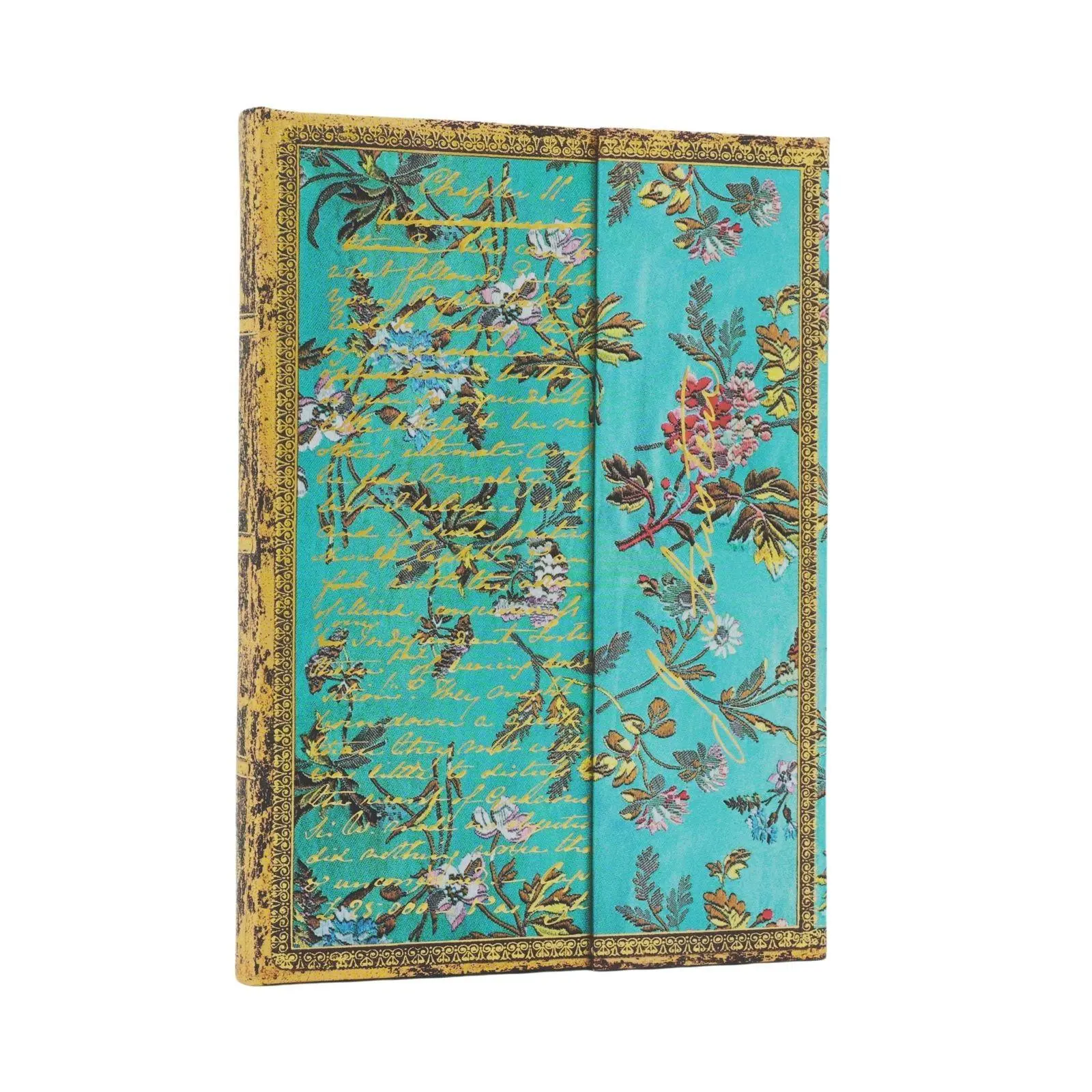 Cover: 9781439798867 | Jane Austen, Persuasion (Embellished Manuscripts Collection) Midi...