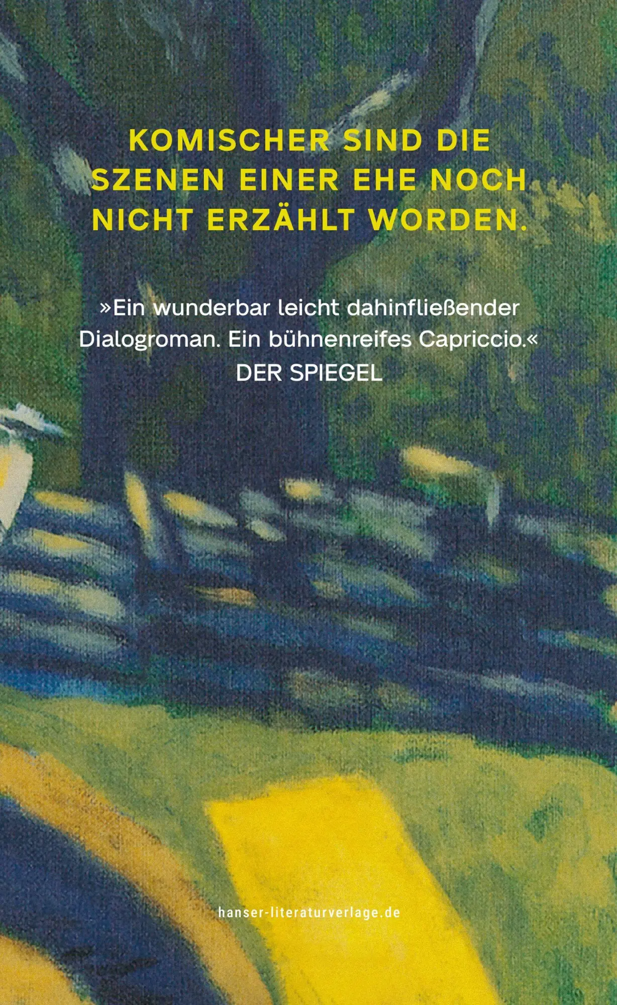 Bild: 9783446288867 | Alte Liebe | Elke Heidenreich (u. a.) | Taschenbuch | 192 S. | Deutsch