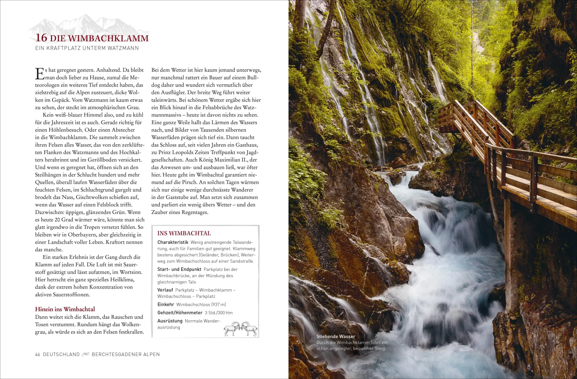 Bild: 9783862468867 | Das Buch der mystischen Orte in den Alpen | Eugen E. Hüsler (u. a.)