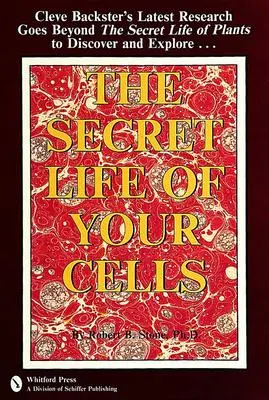 Cover: 9780914918967 | The Secret Life of Your Cells | Robert S Stone | Taschenbuch | 1997