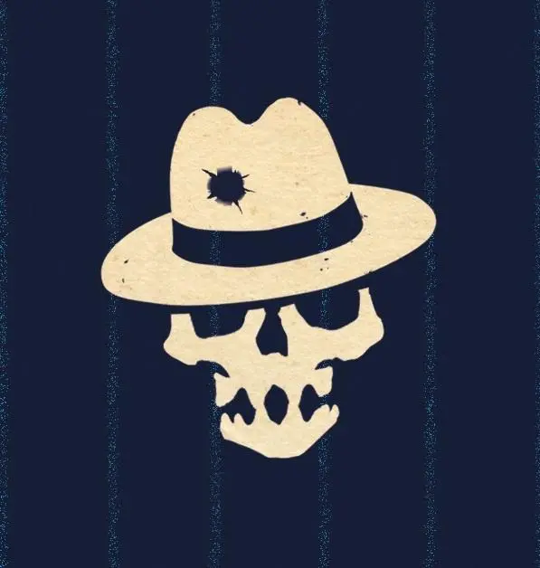 Autor: 9781509838967 | The Mobster's Lament | Ray Celestin | Taschenbuch | 568 S. | Englisch