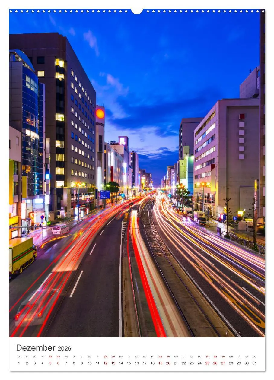 Bild: 9783516328967 | Japan - Die spannende Insel im Pazifik. (hochwertiger Premium...