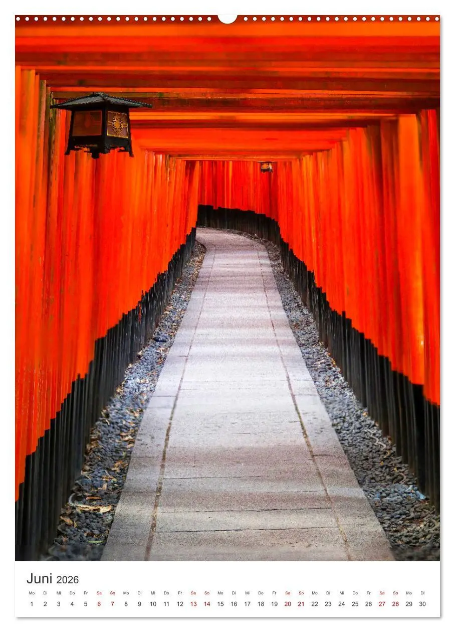 Bild: 9783516328967 | Japan - Die spannende Insel im Pazifik. (hochwertiger Premium...