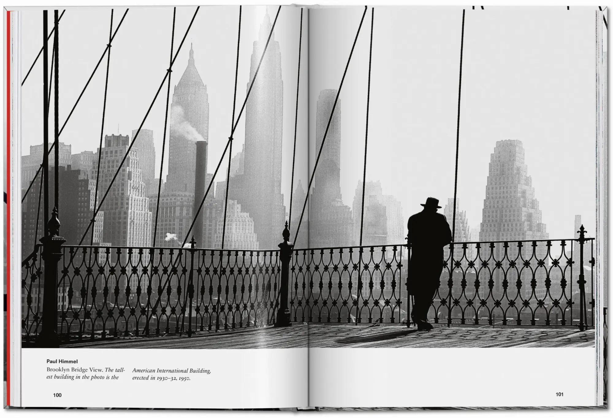 Bild: 9783836578967 | New York. Portrait of a City | Reuel Golden | Buch | 192 S. | Englisch
