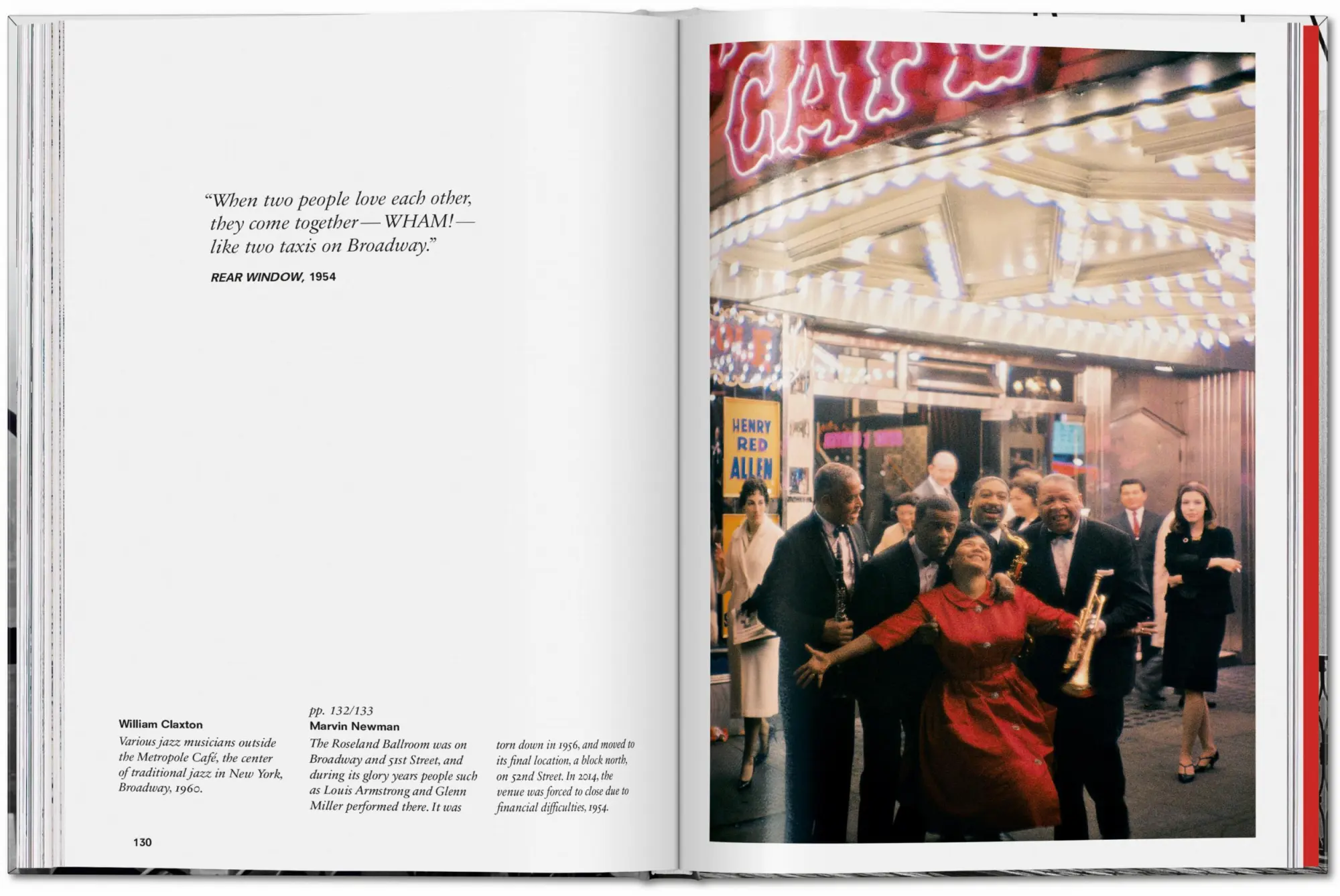Bild: 9783836578967 | New York. Portrait of a City | Reuel Golden | Buch | 192 S. | Englisch