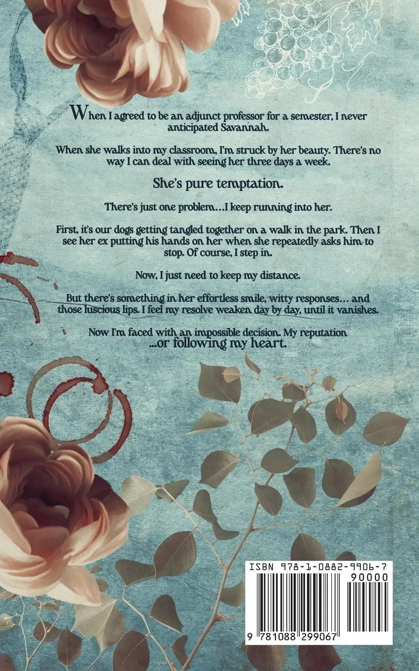 Rückseite: 9781088299067 | Where We Met | Nicole Baker | Taschenbuch | Englisch | 2023