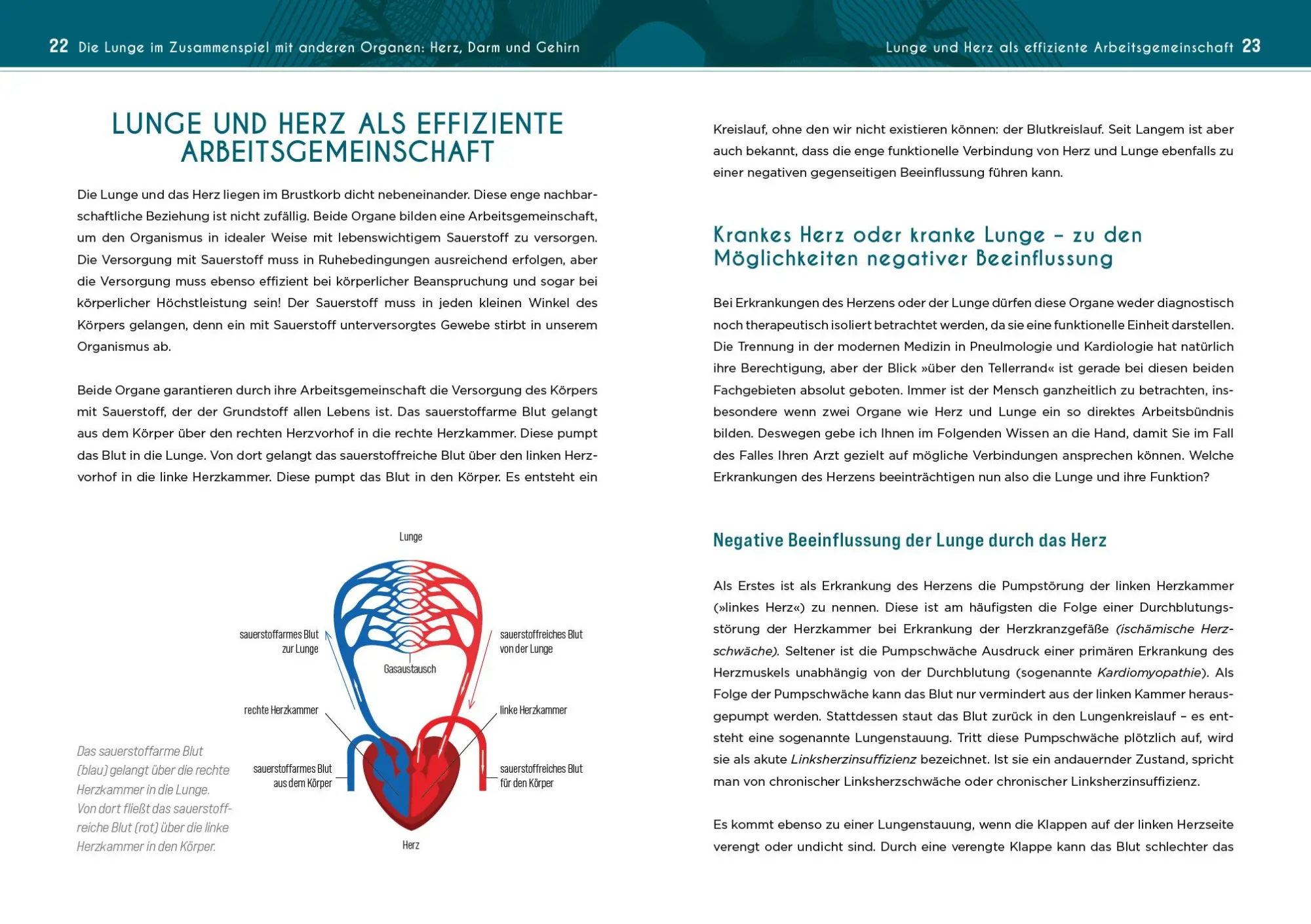 Bild: 9783742319067 | Neustart für die Lunge | Martin Ehlers | Taschenbuch | Neustart | 2021