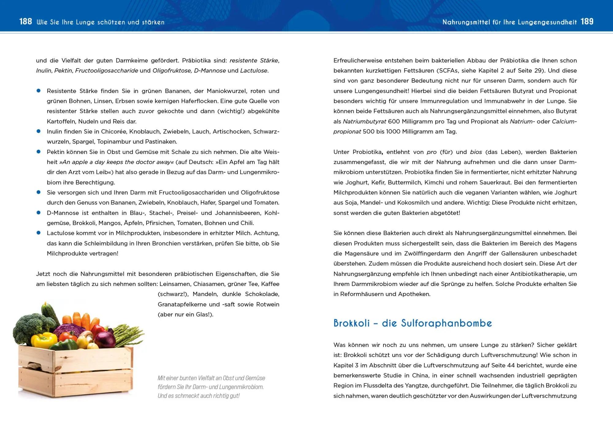 Bild: 9783742319067 | Neustart für die Lunge | Martin Ehlers | Taschenbuch | Neustart | 2021