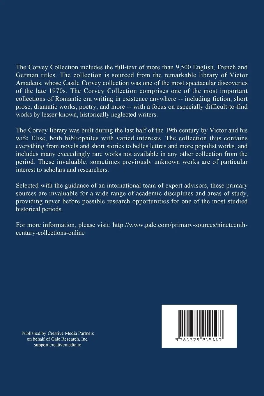 Rückseite: 9781375219167 | Die Burg Helfenstein. T. 1-2 | Johann Hildebrandt | Taschenbuch | 2017
