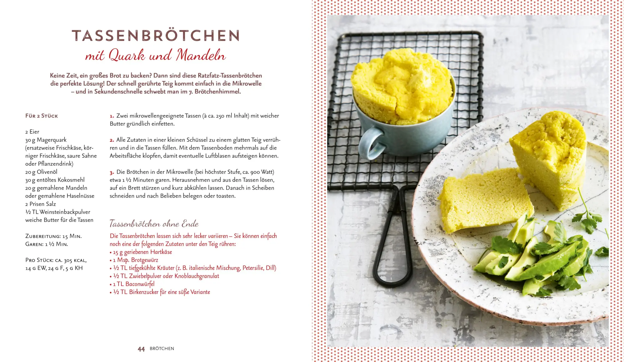 Bild: 9783898839167 | Low Carb Brot &amp; Brötchen | Petra Hola-Schneider | Buch | 96 S. | 2019