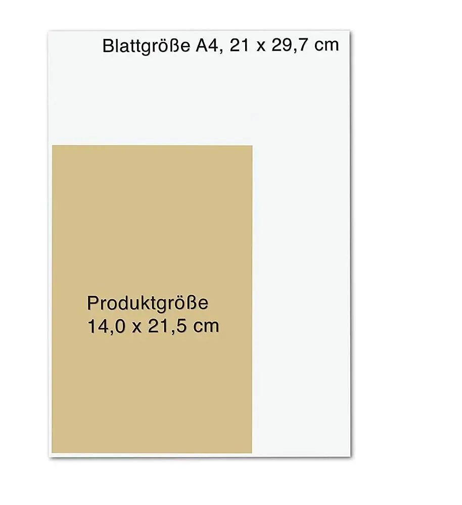 Bild: 9783426659267 | Natürlich sitzen! | Helga Pohl (u. a.) | Buch | 256 S. | Deutsch