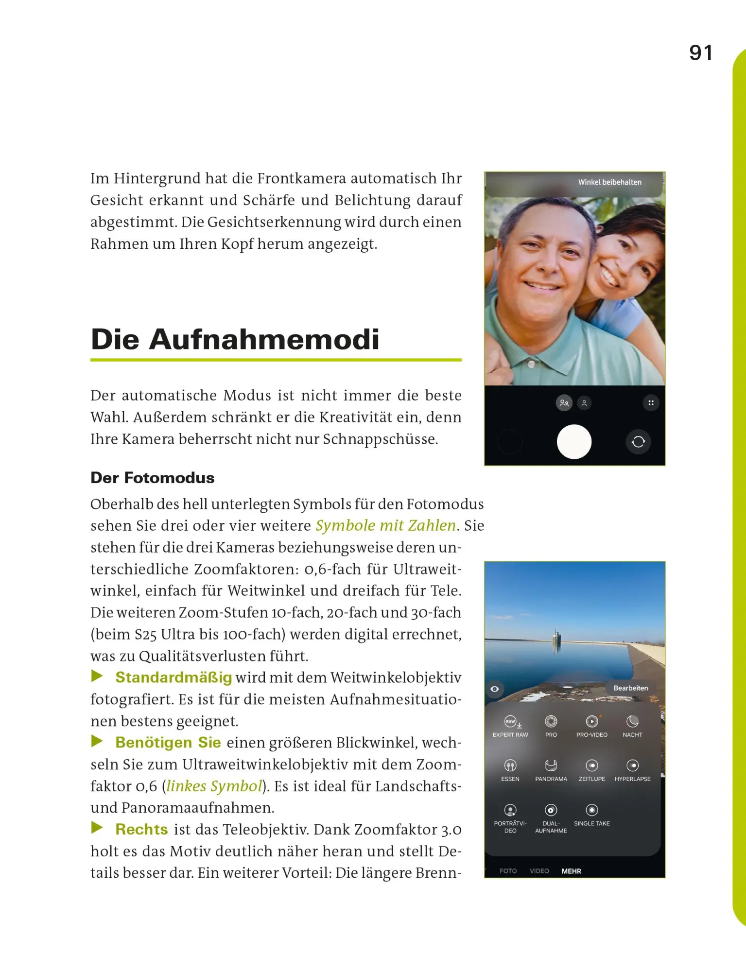 Bild: 9783747109267 | Samsung Galaxy | Stefan Beiersmann | Taschenbuch | 192 S. | Deutsch