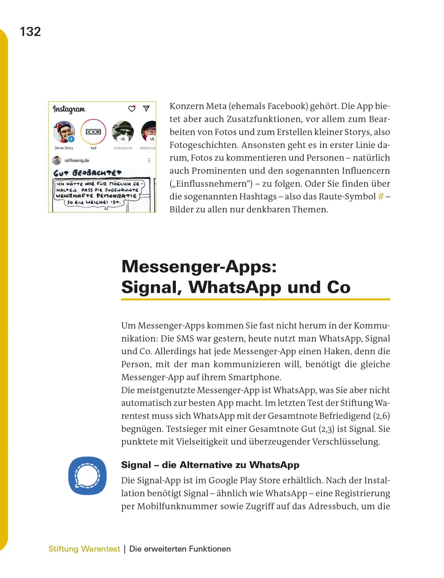 Bild: 9783747109267 | Samsung Galaxy | Stefan Beiersmann | Taschenbuch | 192 S. | Deutsch