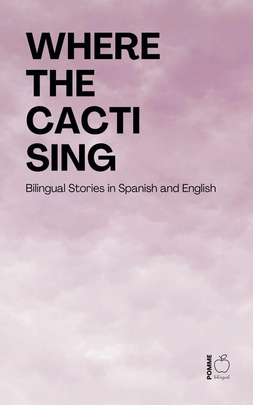 Where the Cacti Sing