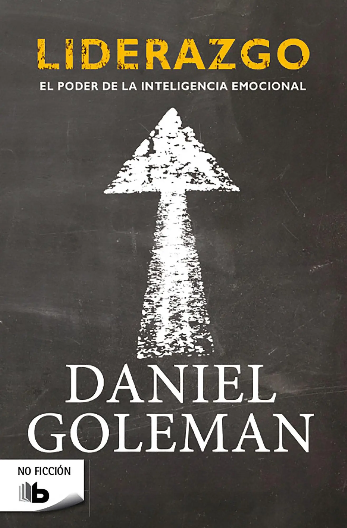 Cover: 9788498729467 | Liderazgo / Leadership | Daniel Goleman | Taschenbuch | Spanisch
