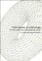 Cover: 9780521589567 | From Calculus to Cohomology | Ib Madsen (u. a.) | Taschenbuch | 1997