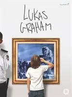Cover: 9780571539567 | Lukas Graham | Album Songbook | Lukas Graham | Buch | Buch | Englisch