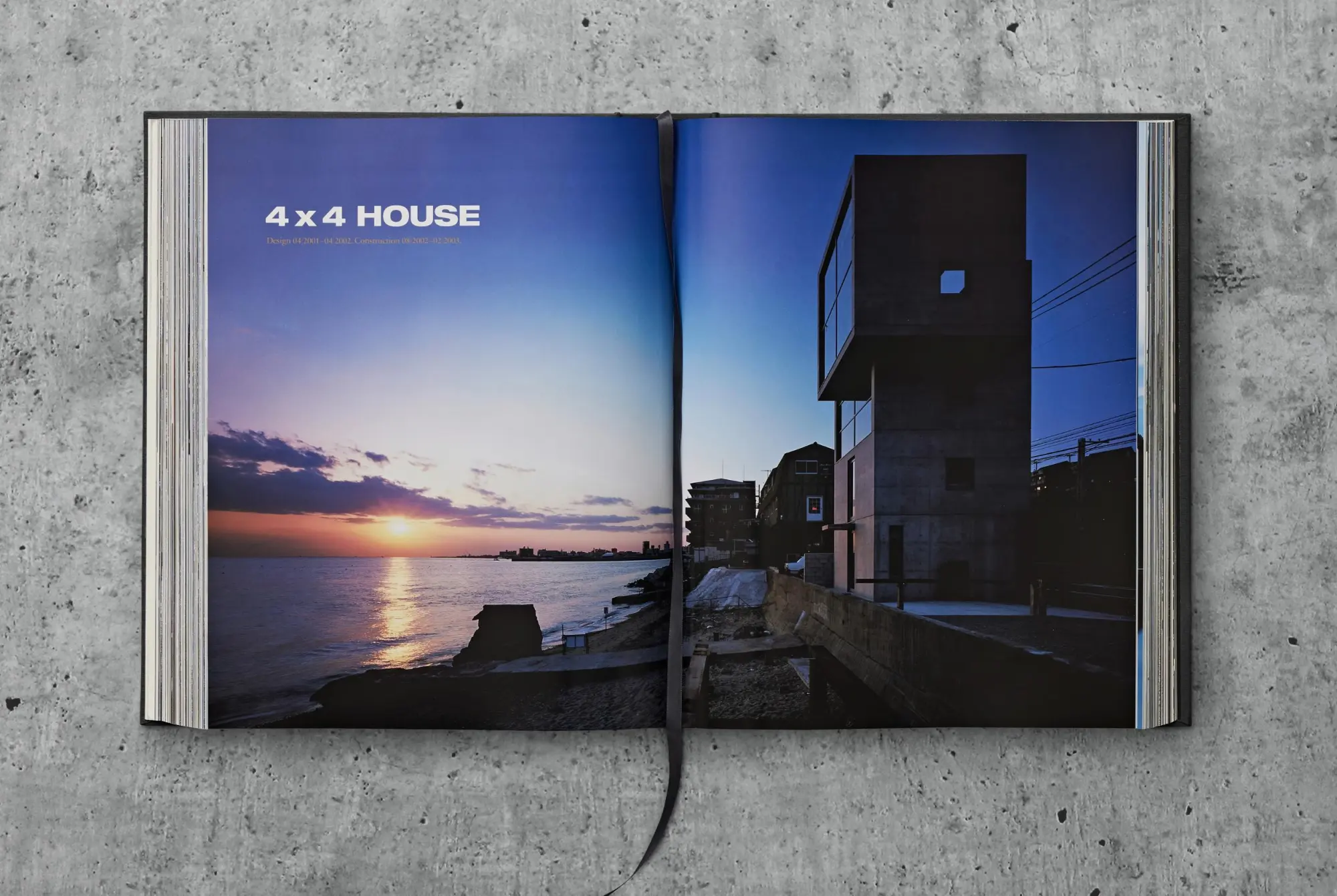 Bild: 9783836589567 | Ando. Complete Works 1975-Today. 2023 Edition | Philip Jodidio | Buch