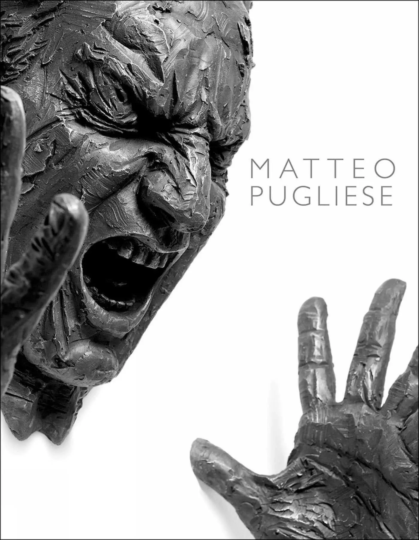 Cover: 9788874399567 | Matteo Pugliese | Gabriella Belli (u. a.) | Buch | Gebunden | Englisch