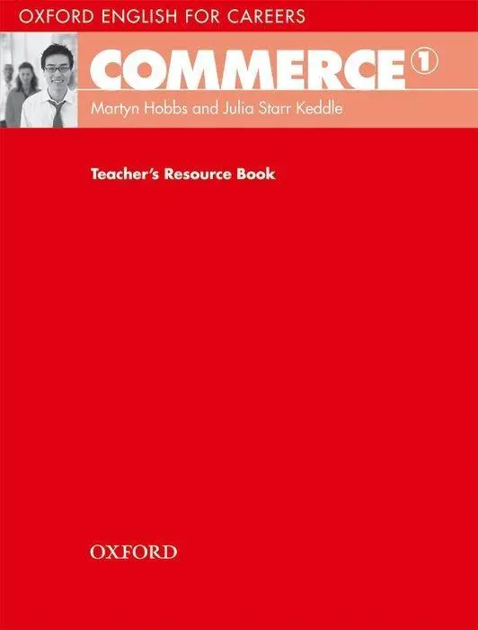 Cover: 9780194569767 | OXFORD ENGLISH FOR CAREERS UK/ | Martyn Hobbs | Taschenbuch | Englisch