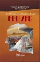 Cover: 9789756779767 | Ebu Zer | Yasar Nuri Öztürk | Taschenbuch | Türkisch | 2014