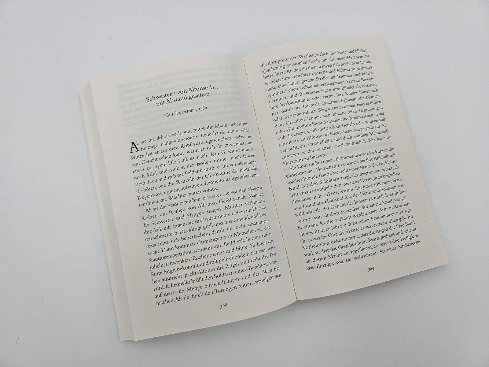 Bild: 9783492319867 | Porträt einer Ehe | Maggie O'Farrell | Taschenbuch | 464 S. | Deutsch