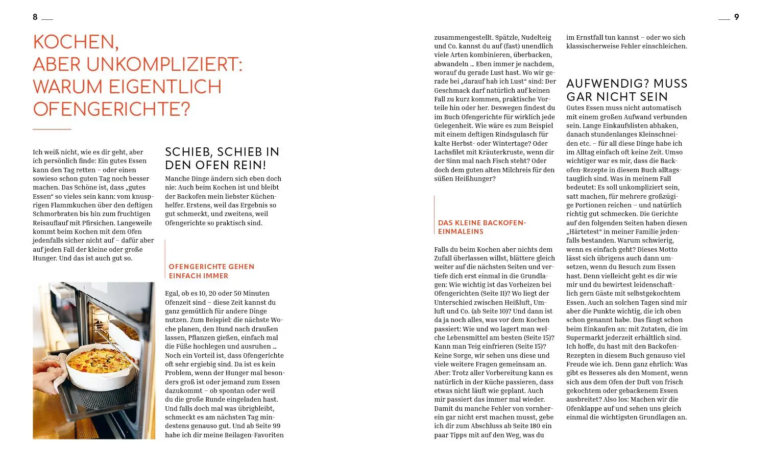 Bild: 9783706629867 | Kochen mit Christina | Christina Bauer | Buch | 184 S. | Deutsch