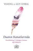Cover: 9786057649867 | Duanin Kanatlarinda | Vianna Stibal | Taschenbuch | Türkisch | 2021
