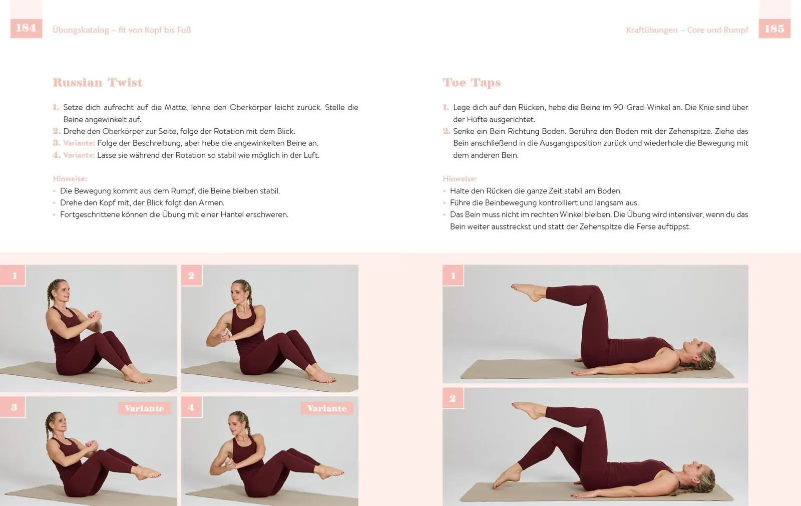 Bild: 9783742329967 | 40 &amp; fit | Martha Grasser | Taschenbuch | 272 S. | Deutsch | 2026