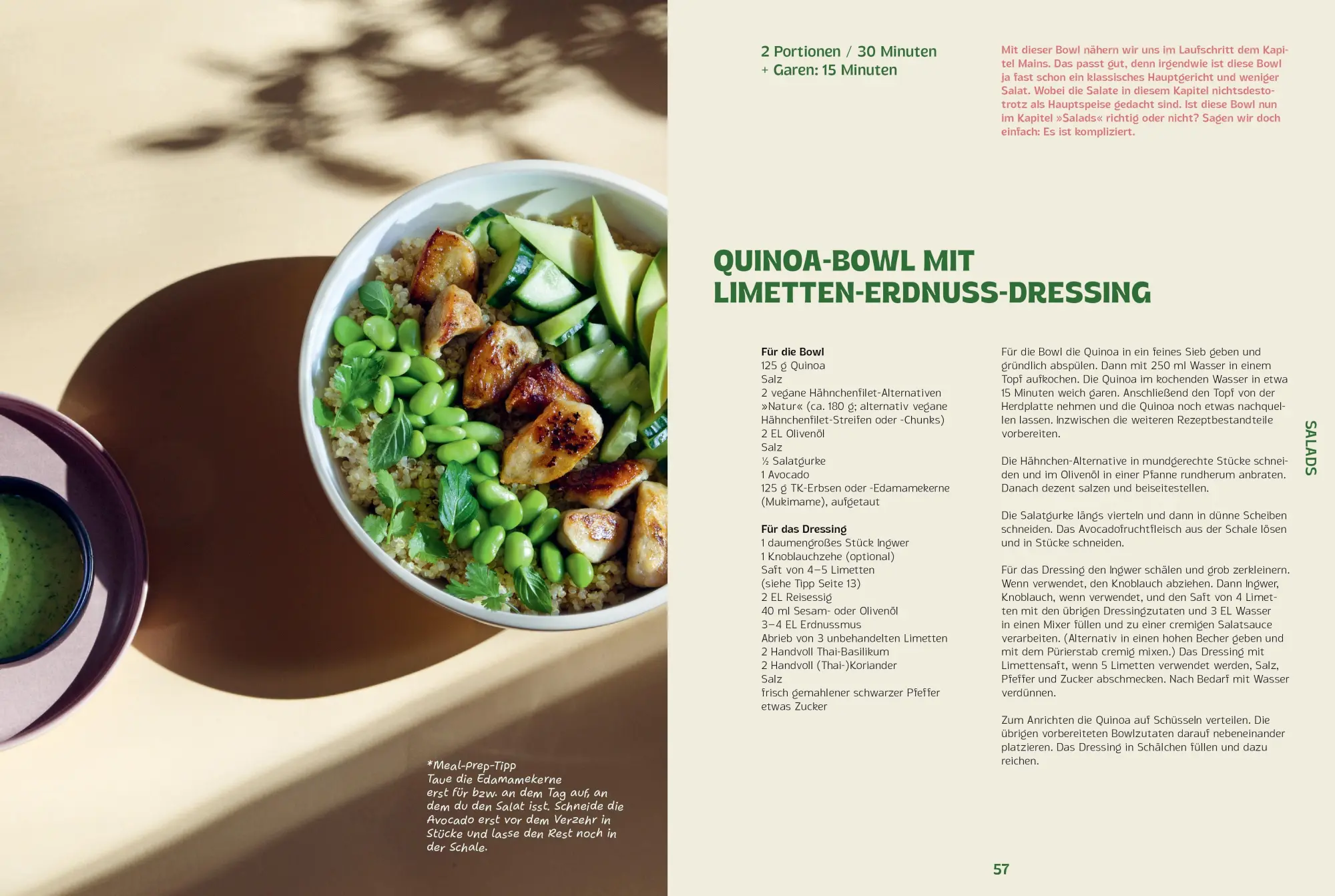 Bild: 9783959619967 | Green Goddess | Karla Erichson | Buch | 144 S. | Deutsch | 2025