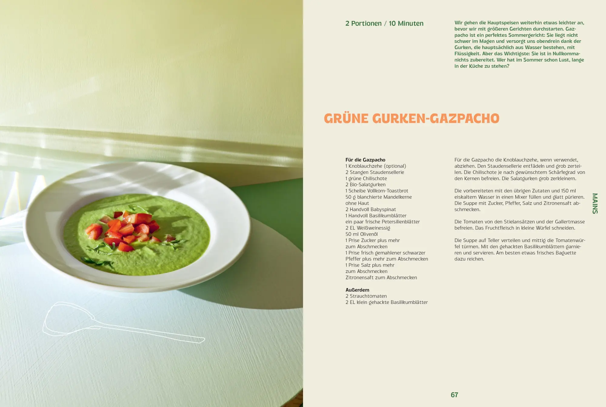 Bild: 9783959619967 | Green Goddess | Karla Erichson | Buch | 144 S. | Deutsch | 2025