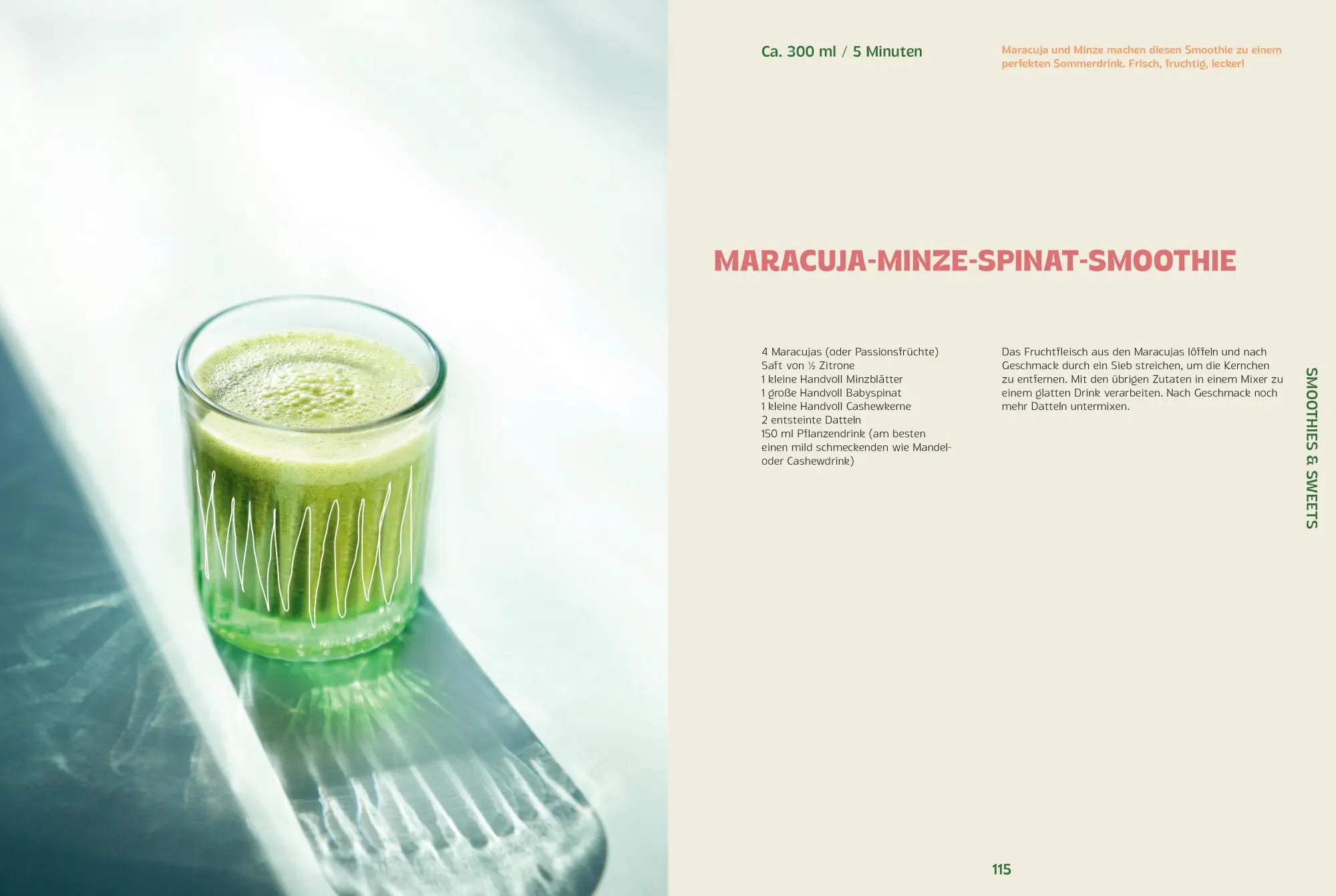 Bild: 9783959619967 | Green Goddess | Karla Erichson | Buch | 144 S. | Deutsch | 2025