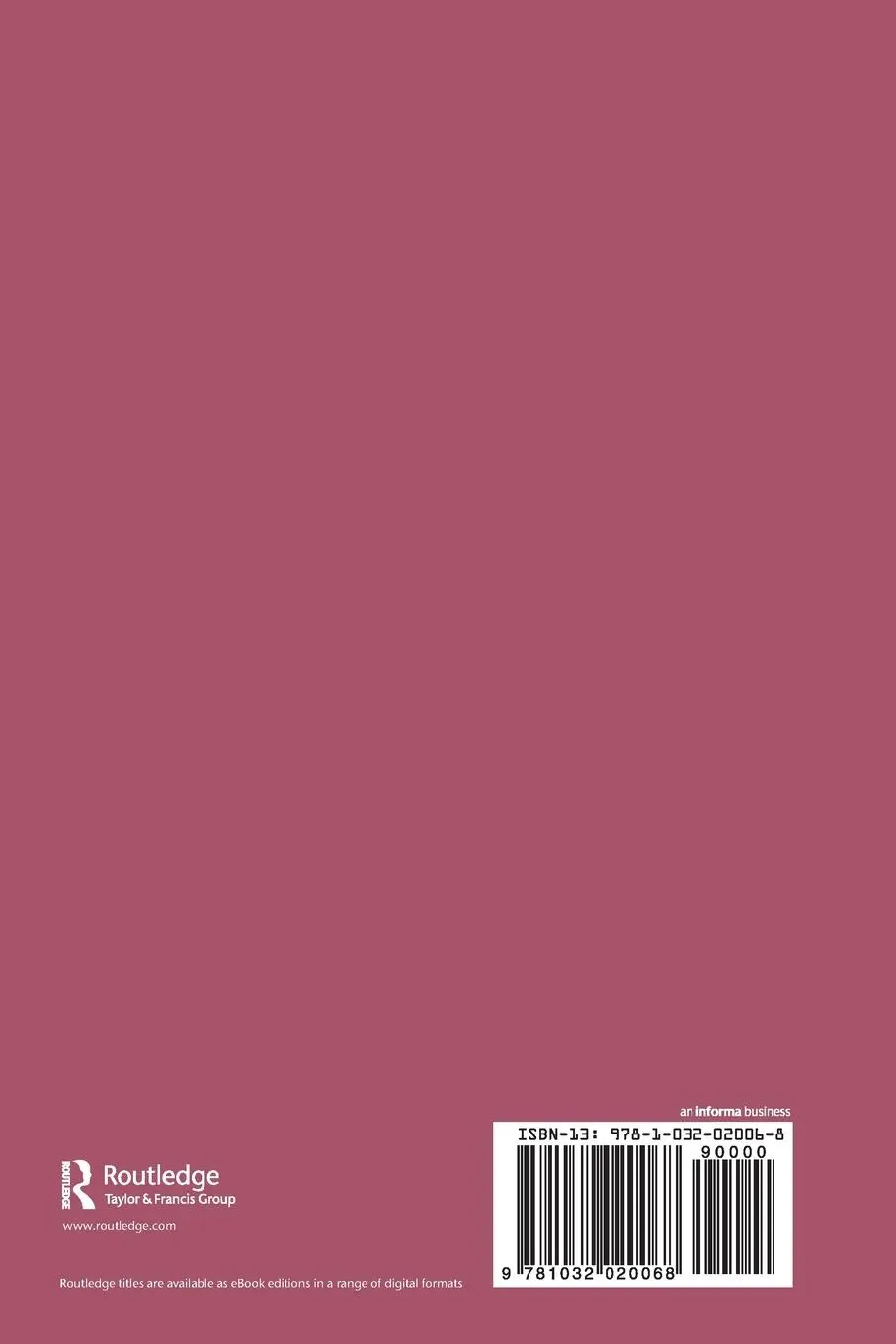 Rückseite: 9781032020068 | Pytheas of Massalia | Texts, Translation, and Commentary | Scott