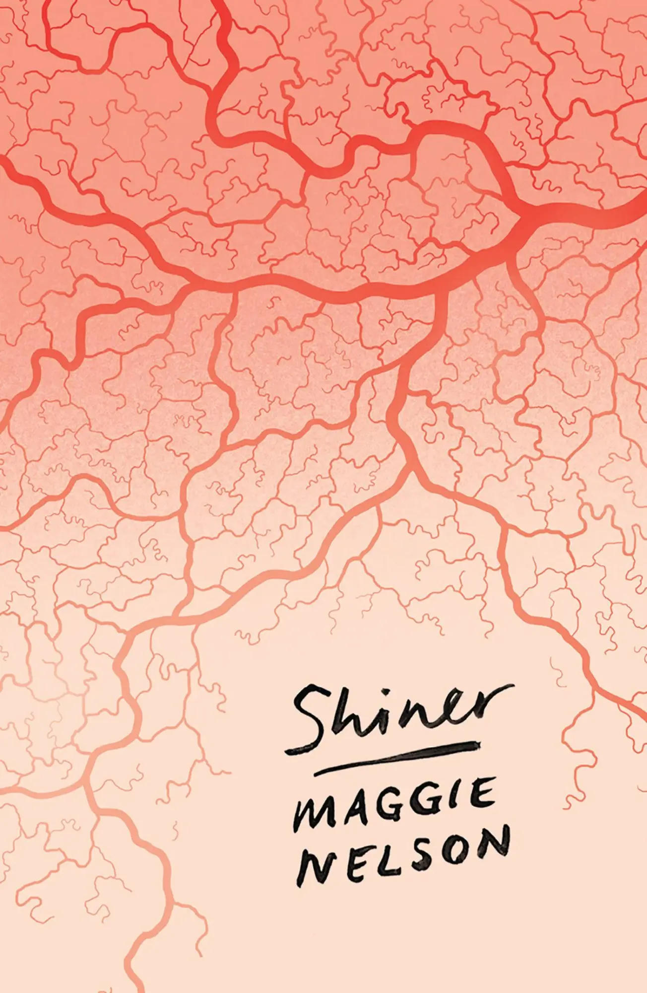 Cover: 9781350360068 | Shiner | Maggie Nelson | Taschenbuch | Kartoniert / Broschiert | 2023