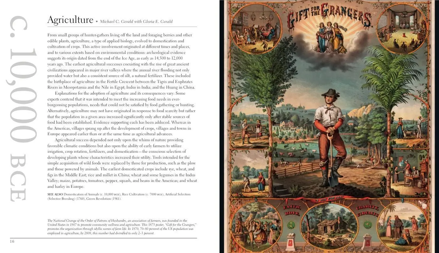 Bild: 9781454930068 | The Science Book | Clifford A Pickover | Buch | Gebunden | Englisch