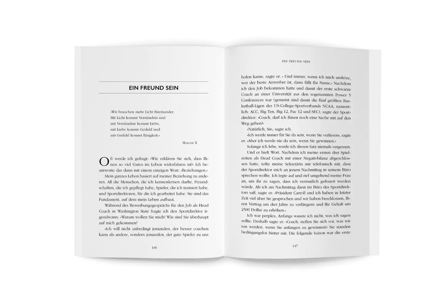 Bild: 9783690660068 | Finde die Bestimmung deines Lebens | Ryan Holiday (u. a.) | Buch