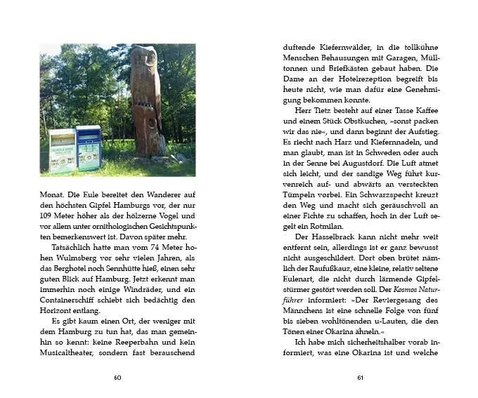 Bild: 9783711200068 | Zippert steigt auf | Hans Zippert | Buch | 176 S. | Deutsch | 2019