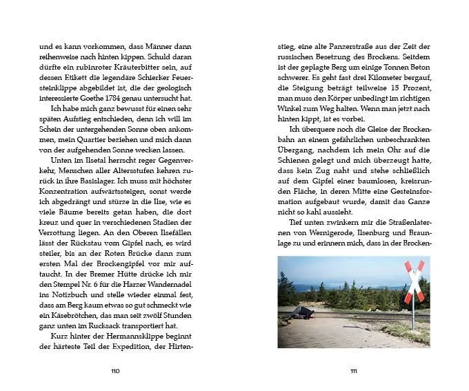 Bild: 9783711200068 | Zippert steigt auf | Hans Zippert | Buch | 176 S. | Deutsch | 2019