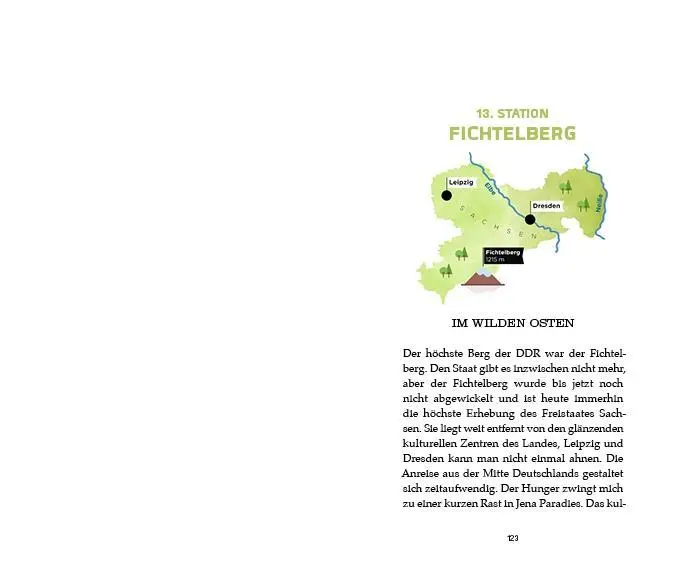 Bild: 9783711200068 | Zippert steigt auf | Hans Zippert | Buch | 176 S. | Deutsch | 2019