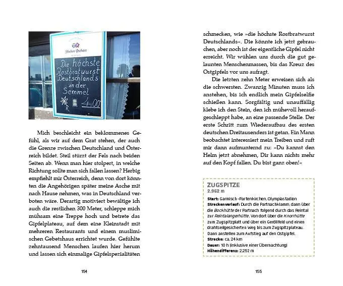 Bild: 9783711200068 | Zippert steigt auf | Hans Zippert | Buch | 176 S. | Deutsch | 2019