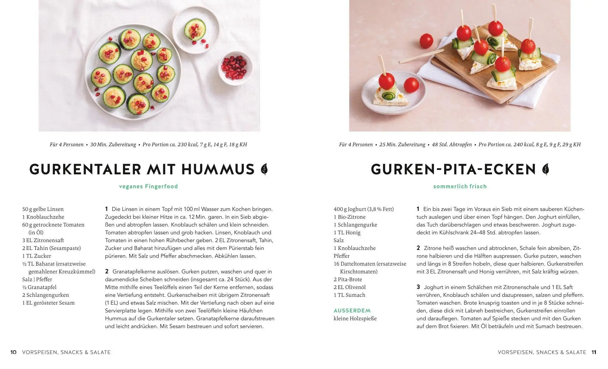 Bild: 9783758900068 | Alles Gurke, oder was? | Martin Kintrup | Taschenbuch | 64 S. | 2026