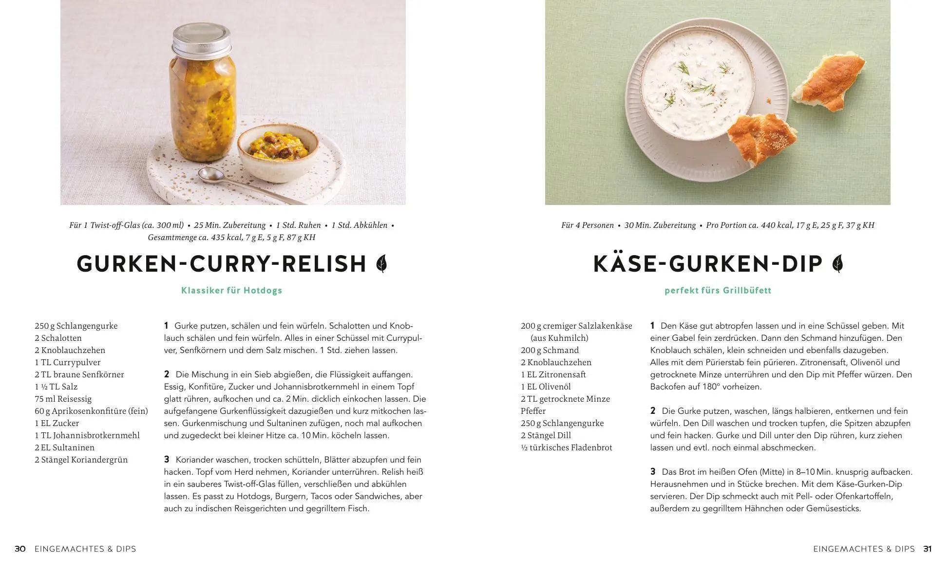 Bild: 9783758900068 | Alles Gurke, oder was? | Martin Kintrup | Taschenbuch | 64 S. | 2026